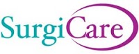 SurgiCare   Specialists In Cosmetic Surgery 379080 Image 0